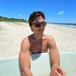 Ted Hannan - @ted__hannan - Instagram
