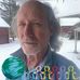 Ted Hannan - Facebook