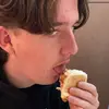 tedhannan1 - @tedhannan1 - TikTok
