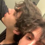 Aden - @tedhansem - Instagram