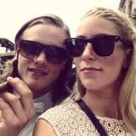 Nicklas Harald - @tedhans - Instagram