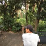 Ted Han - @ted_hans - Instagram