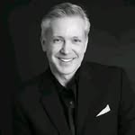 @ted_hans148 - Instagram