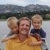 Ted Hans - Facebook