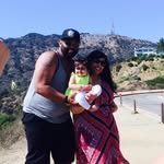Ted Hans - @tedhans82 - Instagram