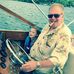 Ted Hans - Facebook