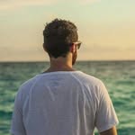 Ted Hans - @tedflashing - Instagram