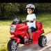 Ted Hans - Facebook