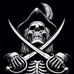Ted Hans - Facebook