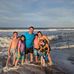Ted Hans III - Facebook