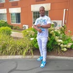 Ted-Hans Terry Lorvilus - @tedhansterry - Instagram