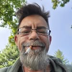 Ted Hanser - @tedhanser - Instagram