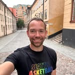 Ted Hanson - @ted_hanson - Instagram