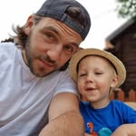 Ted Hansson - @tedhansson - Instagram