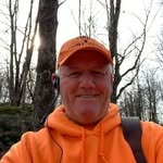 Ted Jackson - @tedhanssilvester - Instagram