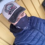 Ted - @ted_hansjo_2024 - Instagram