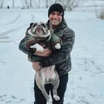 Ted - @ted_hanson.m - Instagram