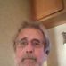 Tedd Hans - Facebook