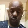 TEDDHANS - @teddyhansomakager - TikTok