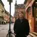 Teddy Hans - Facebook