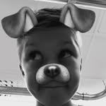 tedhansson.1 - @tedhansson.1 - Instagram