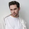 Ed Hansen - @edhansen - TikTok