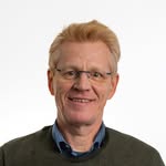 Ted Douglas Hansen - @tedhansen5250 - Instagram