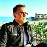 Ted Erik Hansen - @tederikhansen - Instagram