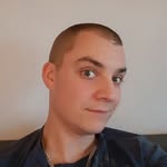 Ted Hansen - @ted.hansen.35574 - Instagram