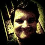 Ted Hansen - @tedhansen.96 - Instagram