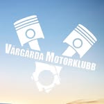 Ted Hansen - @vargardamotorklubb - Instagram