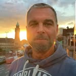 ted hansen - @tedhansen70 - Instagram