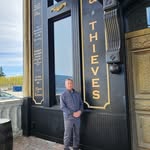 Ted Hansen - @tedhansen3168 - Instagram