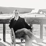 Ted Hansen - @tedlhansen - Instagram