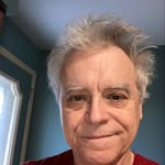 Ted Hansen - @tedhansen38 - Instagram