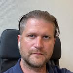 Ted Hansen - @tedda6 - Instagram