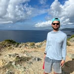 Ted Hansen - @teddy_twelve - Instagram