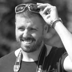 Ted Hansen - @vip_very_impulsive_person - Instagram