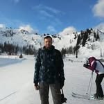 Ted Hansen - @t.a.handshund - Instagram