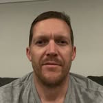 Ted Hansen - @dancing.hansen - Instagram
