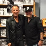 Ted Hansen - @tedhansen08 - Instagram