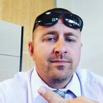 ted hansen - @fastbackted - Instagram