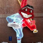 Ted Hansen - @ted.hansen.56 - Instagram