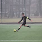 Ted Hansen - @tedhansen2011 - Instagram