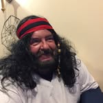 Ted Hansen - @tedhansen25 - Instagram