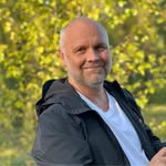 Ted Hansen - @tedhansen849 - Instagram