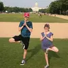Ted Hansen - @ted.hansen5 - TikTok