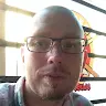 Ted Hansen - @tedhansen66 - TikTok