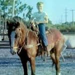 Ted Hansen - @golferman1961 - Instagram