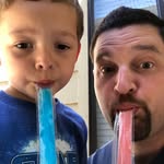 Ted Hansen - @ted_hansen - Instagram